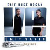 Elif Buse Doğan , Ümit Sayın – Sana Dargınım (2026) mp3 İndir