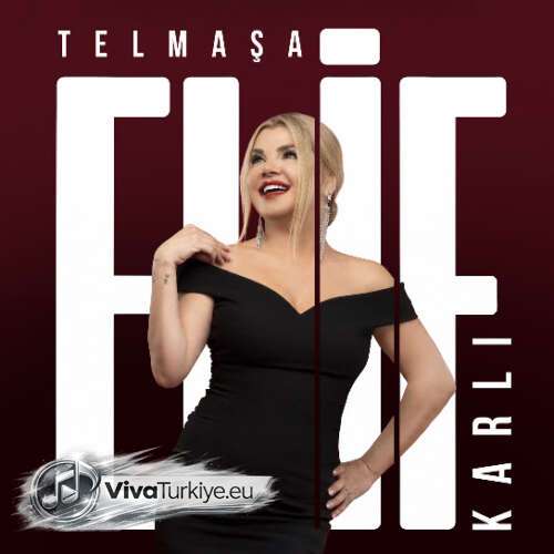 elif karli