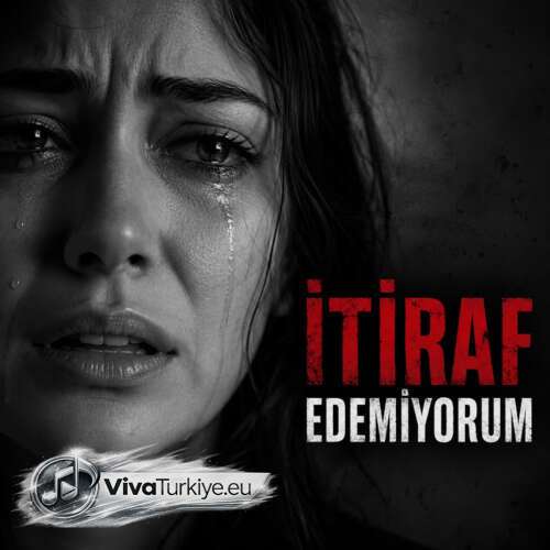 EXODIA ANATOLIAN – İTİRAF EDEMİYORUM (2026) Mp3 İndir EXODIA ANATOLIAN – İTİRAF EDEMİYORUM (2026) Mp3 İndir
