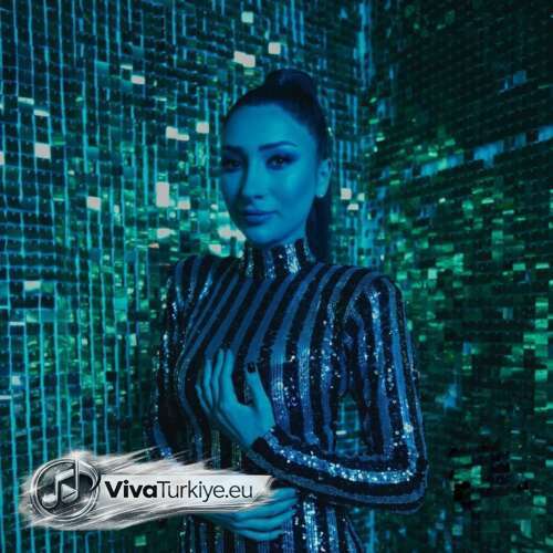 Fatoş Kumru – Tımbır (2026) Mp3 İndir