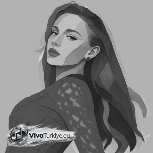 Feride Hilal Akın – Rüzgarın Kızı (2026) Mp3 İndir Feride Hilal Akın – Rüzgarın Kızı (2026) Mp3 İndir
