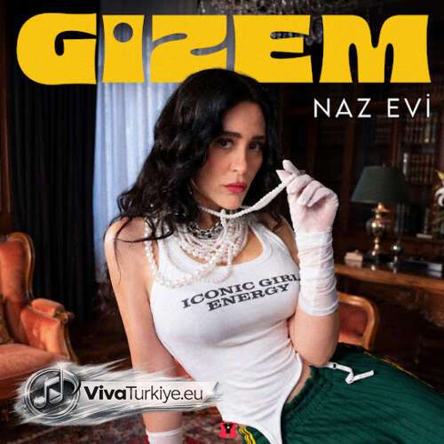 gizem