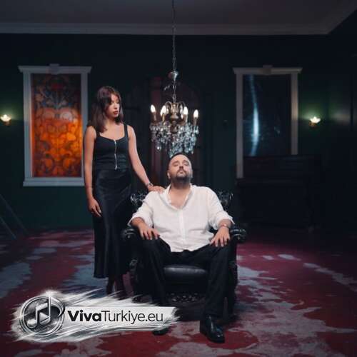 Gürkan Çapkan – Kadın Senin (2026) Mp3 İndir 1 gurkan capkan kadin senin