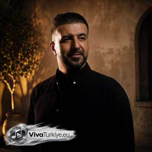 hasan bayar balam