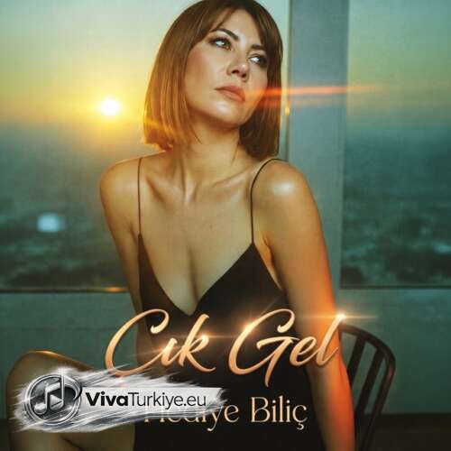 Hediye Biliç – Çık Gel (2026) Mp3 İndir Hediye Biliç – Çık Gel (2026) Mp3 İndir