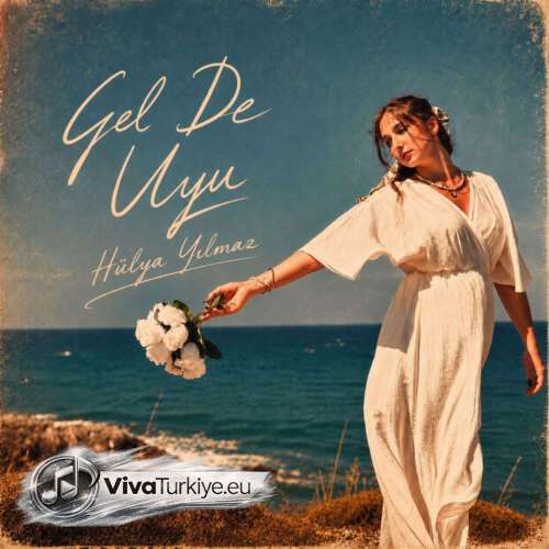Hülya Yılmaz – Gel De Uyu (2026) Mp3 İndir Hülya Yılmaz – Gel De Uyu (2026) Mp3 İndir