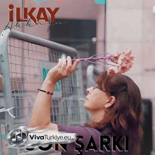 İlkay Akkaya Yeni Son Şarkı: Şarkısını Mp3 İndir İlkay Akkaya Yeni Son Şarkı: Şarkısını Mp3 İndir