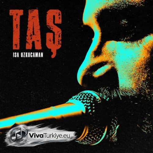 İsa Özkocaman Yeni Taş Şarkısını Mp3 İndir İsa Özkocaman Yeni Taş Şarkısını Mp3 İndir