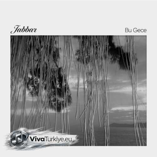jabbar bu gece