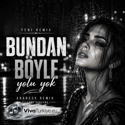 Kendimce Müzik Yeni Bundan Böyle Yolu Yok Şarkısını Mp3 İndir Kendimce Müzik Yeni Bundan Böyle Yolu Yok Şarkısını Mp3 İndir