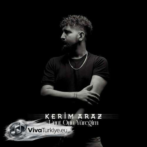 kerim araz