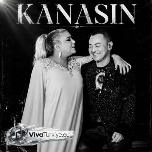Kibariye Yeni Kanasın Şarkısını Mp3 İndir