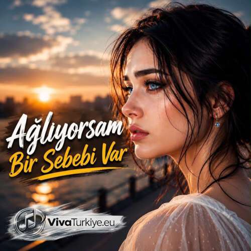 King Prodüksiyon Yeni Ağlıyorsam Bir Sebebi Var Şarkısını Mp3 İndir King Prodüksiyon Yeni Ağlıyorsam Bir Sebebi Var Şarkısını Mp3 İndir
