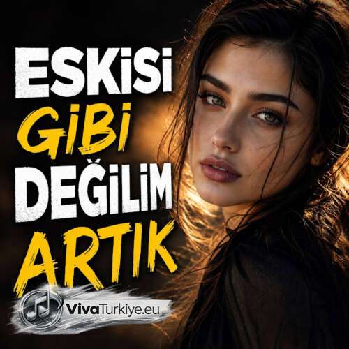 King Prodüksiyon, Anatolian Trance – Eskisi gibi Değilim Artık (2026) Mp3 İndir King Prodüksiyon, Anatolian Trance – Eskisi gibi Değilim Artık (2026) Mp3 İndir