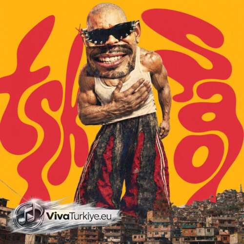 KÖK$VL – tsk saol (2026) Mp3 İndir KÖK$VL – tsk saol (2026) Mp3 İndir