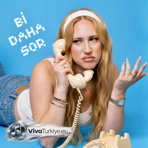 LADEN , Berk Çolak Yeni Bi Daha Sor Şarkısını Mp3 İndir LADEN , Berk Çolak Yeni Bi Daha Sor Şarkısını Mp3 İndir