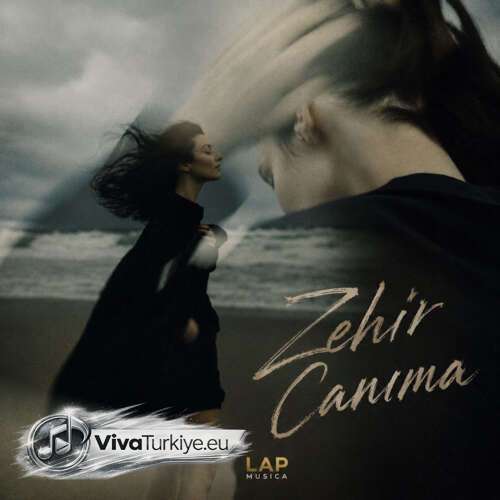 LapMusica, LAB MUSICA – Zehir Canıma (2026) Mp3 İndir 4 lapmusica lab musica zehir canima