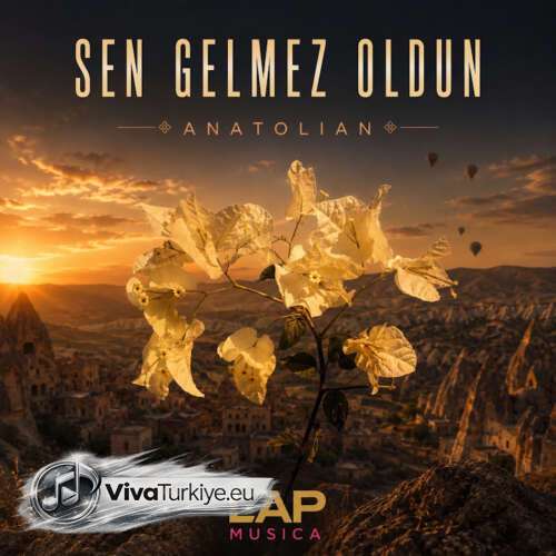 LapMusica Yeni Sen Gelmez Oldun Şarkısını Mp3 İndir LapMusica Yeni Sen Gelmez Oldun Şarkısını Mp3 İndir