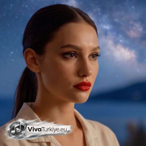 Laruv - Senden Vazgeçemedim (2026) mp3 İndir Laruv - Senden Vazgeçemedim (2026) mp3 İndir