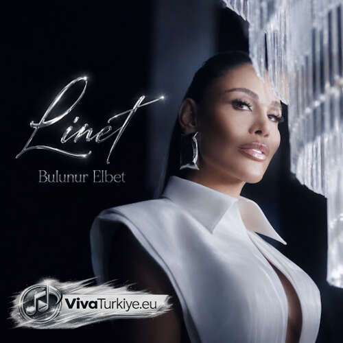 Linet - Bulunur Elbet (2026) mp3 İndir Linet - Bulunur Elbet (2026) mp3 İndir