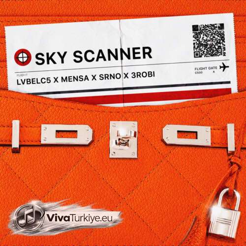lvbel c5 mensa srno 3robi skyscanner