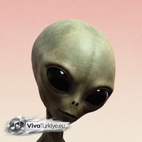 lvbel c5 uzaylilar bile dinliyo