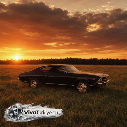 Maviler – Bul Beni (2026) Mp3 İndir Maviler – Bul Beni (2026) Mp3 İndir