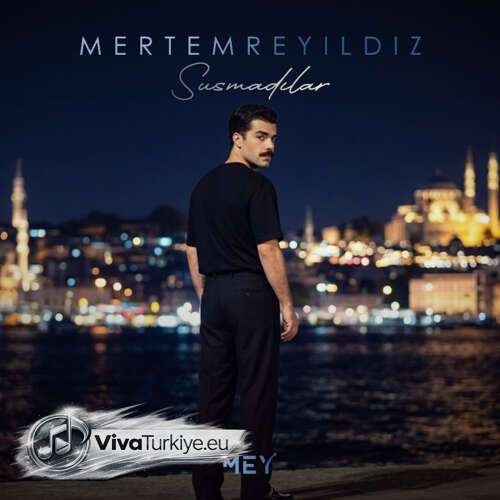 Mert Emre Yıldız Yeni Susmadılar: Şarkısını Mp3 İndir Mert Emre Yıldız Yeni Susmadılar: Şarkısını Mp3 İndir