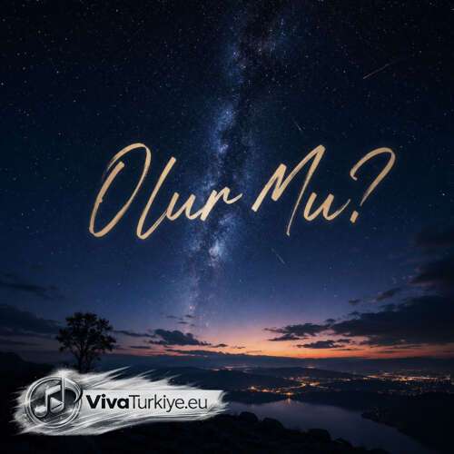 Milat, Aylak – Olur Mu? (2026) Mp3 İndir Milat, Aylak – Olur Mu? (2026) Mp3 İndir