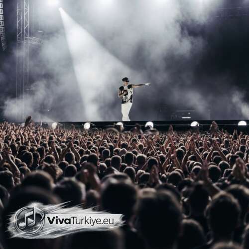 Motive Yeni YIN YANG (Live Performance) Şarkısını Mp3 İndir Motive Yeni YIN YANG (Live Performance) Şarkısını Mp3 İndir