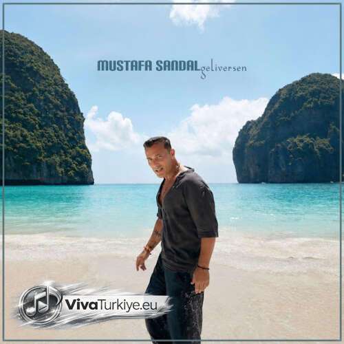 Mustafa Sandal Yeni Geliversen Şarkısını Mp3 İndir Mustafa Sandal Yeni Geliversen Şarkısını Mp3 İndir
