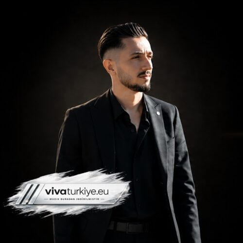İbrahim Polater Yeni Senin İmzan Var Full Albüm İndir İbrahim Polater Yeni Senin İmzan Var Full Albüm İndir