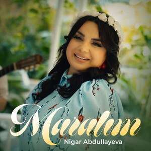 Nigar Abdullayeva Yeni Maralım Şarkısını Mp3 İndir Nigar Abdullayeva Yeni Maralım Şarkısını Mp3 İndir