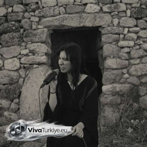 Nikbinler – Artık Susamam (2026) Mp3 İndir Nikbinler – Artık Susamam (2026) Mp3 İndir