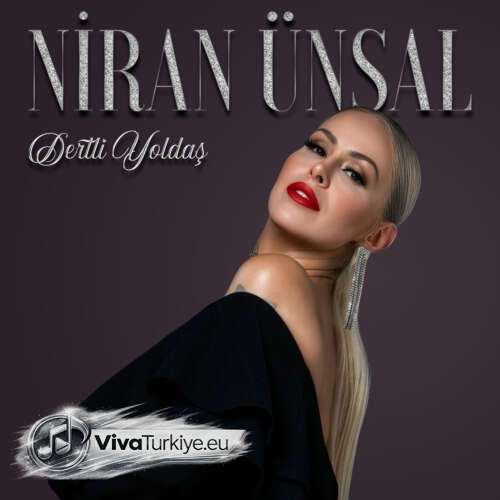 Niran Ünsal – Dertli Yoldaş (2026) Mp3 İndir Niran Ünsal – Dertli Yoldaş (2026) Mp3 İndir