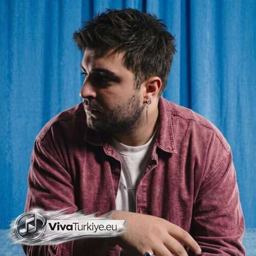 Oğuzhan Efe Yeni Çıt Kırıldım Şarkısını Mp3 İndir Oğuzhan Efe Yeni Çıt Kırıldım Şarkısını Mp3 İndir