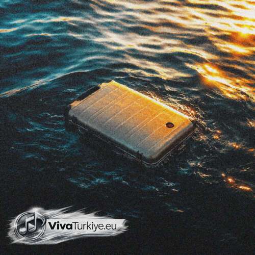 Okyusuf – Valiz (2026) Mp3 İndir Okyusuf – Valiz (2026) Mp3 İndir