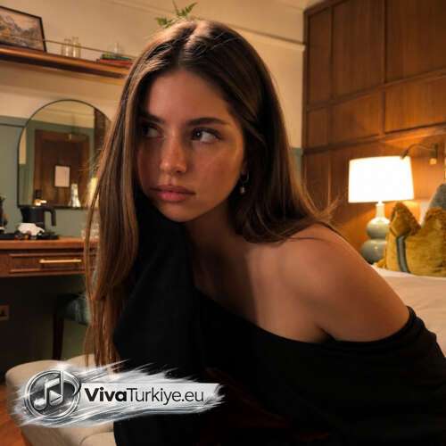 Onur Can – Taştan Yürek (2026) Mp3 İndir Onur Can – Taştan Yürek (2026) Mp3 İndir