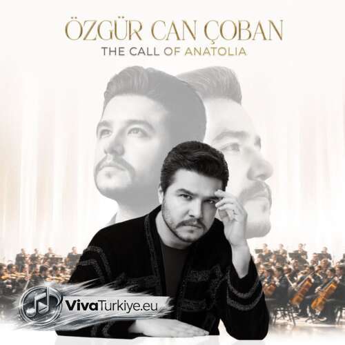 Özgür Can Çoban – Yare Söyleme (2026) Mp3 İndir Özgür Can Çoban – Yare Söyleme (2026) Mp3 İndir