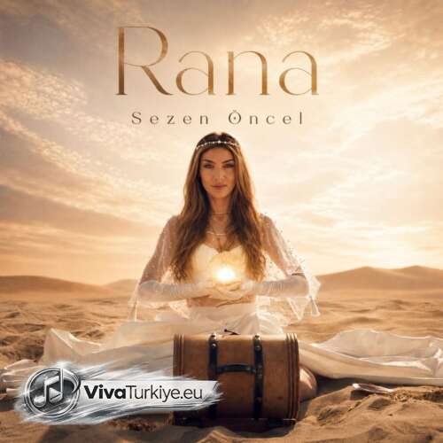 Rana Yeni Sezen Öncel Şarkısını Mp3 İndir Rana Yeni Sezen Öncel Şarkısını Mp3 İndir