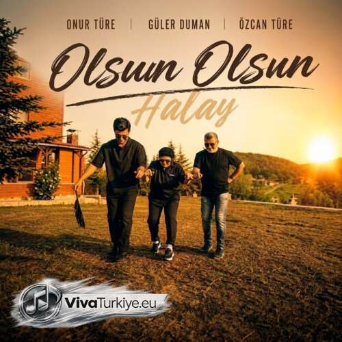 Onur Türe, Güler Duman, Özcan Türe Yeni Olsun Olsun (Halay) Şarkısını Mp3 İndir Onur Türe, Güler Duman, Özcan Türe – Olsun Olsun (Halay) (2026) Mp3 İndir