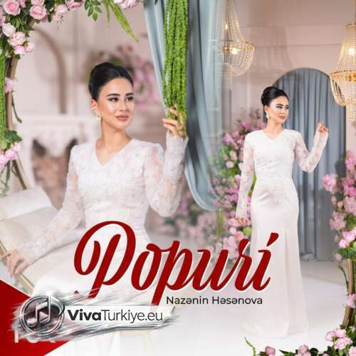 Nazənin Həsənova - Popuri (2026) mp3 İndir 6 photo 20260815 091517 aqad6hfr