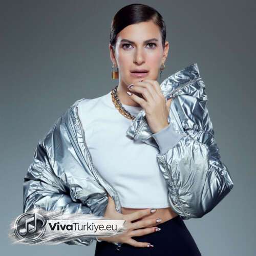 pinar soykan soracaklar