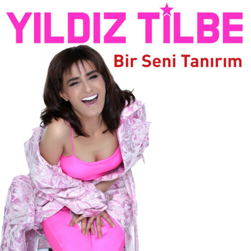 Yıldız Tilbe Yeni Bir Seni Tanırım Full Albüm İndir Yıldız Tilbe Yeni Bir Seni Tanırım Full Albüm İndir