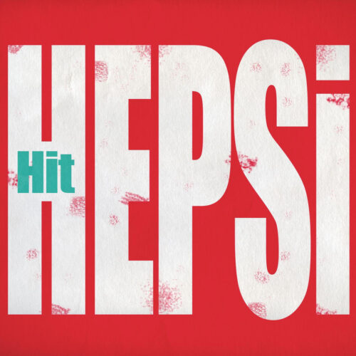 Çeşitli Sanatçılar Yeni Hepsi Hit Full Albüm İndir Çeşitli Sanatçılar Yeni Hepsi Hit Full Albüm İndir
