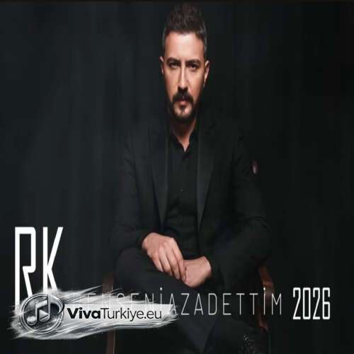 ramazan kucuk ben seni azad ettim