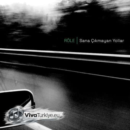 RÖLE Yeni Derine Şarkısını Mp3 İndir RÖLE Yeni Derine Şarkısını Mp3 İndir