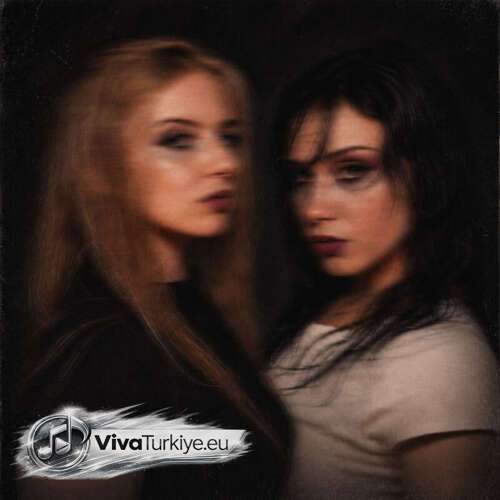 Ruby, Olga Ying – Nostalji (2026) Mp3 İndir 8 ruby olga ying nostalji