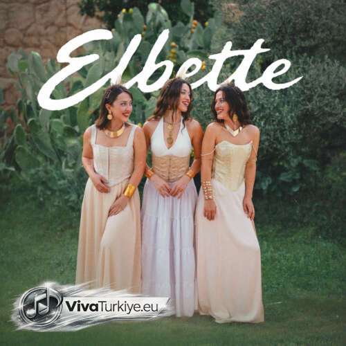 Samida Yeni Elbette (Cover Version) Şarkısını Mp3 İndir Samida Yeni Elbette (Cover Version) Şarkısını Mp3 İndir