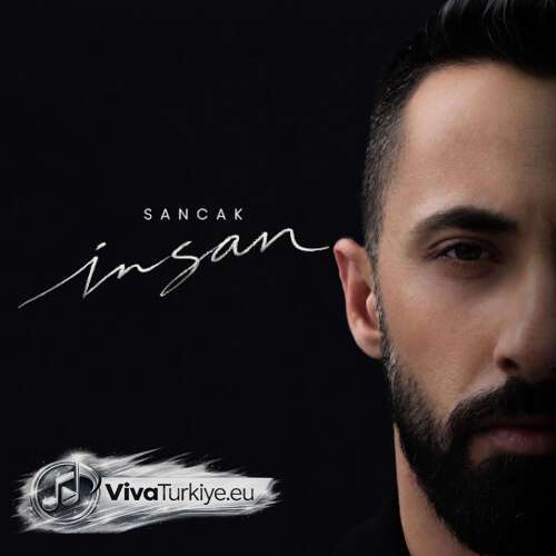 Sancak Yeni İnsan Şarkısını Mp3 İndir Sancak Yeni İnsan Şarkısını Mp3 İndir